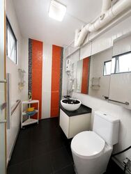Blk 137 Simei Street 1 (Tampines), HDB 5 Rooms #598705911